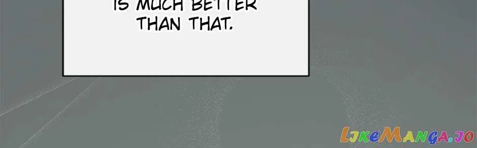 Can We Become a Family? Zinmanga X Chapter 79 Page 108