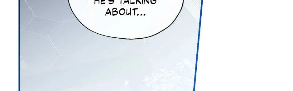 Can We Become a Family? Zinmanga X Chapter 78 Page 67