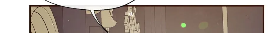 Can We Become a Family? Zinmanga X Chapter 78 Page 85