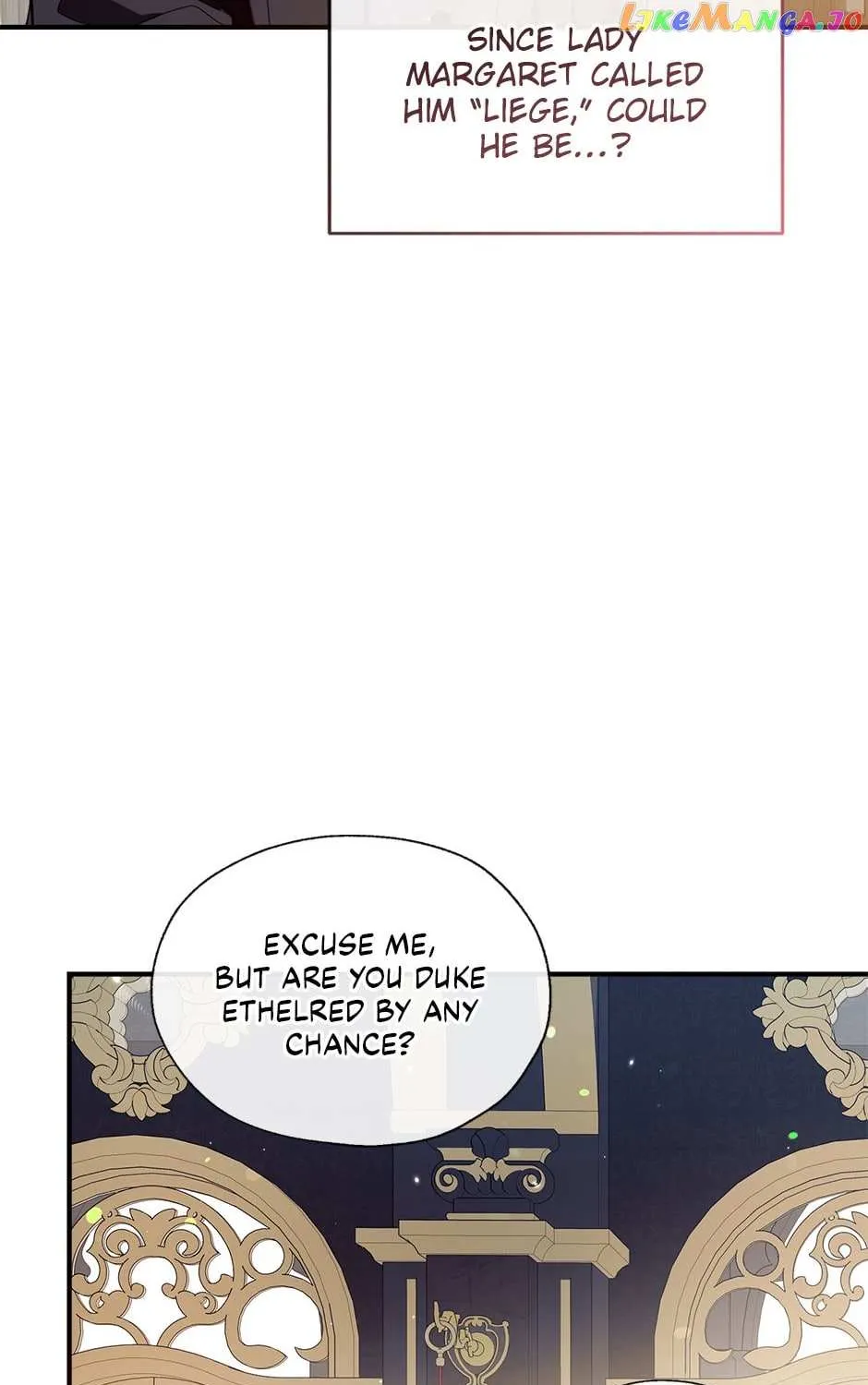 Can We Become a Family? Zinmanga X Chapter 78 Page 100