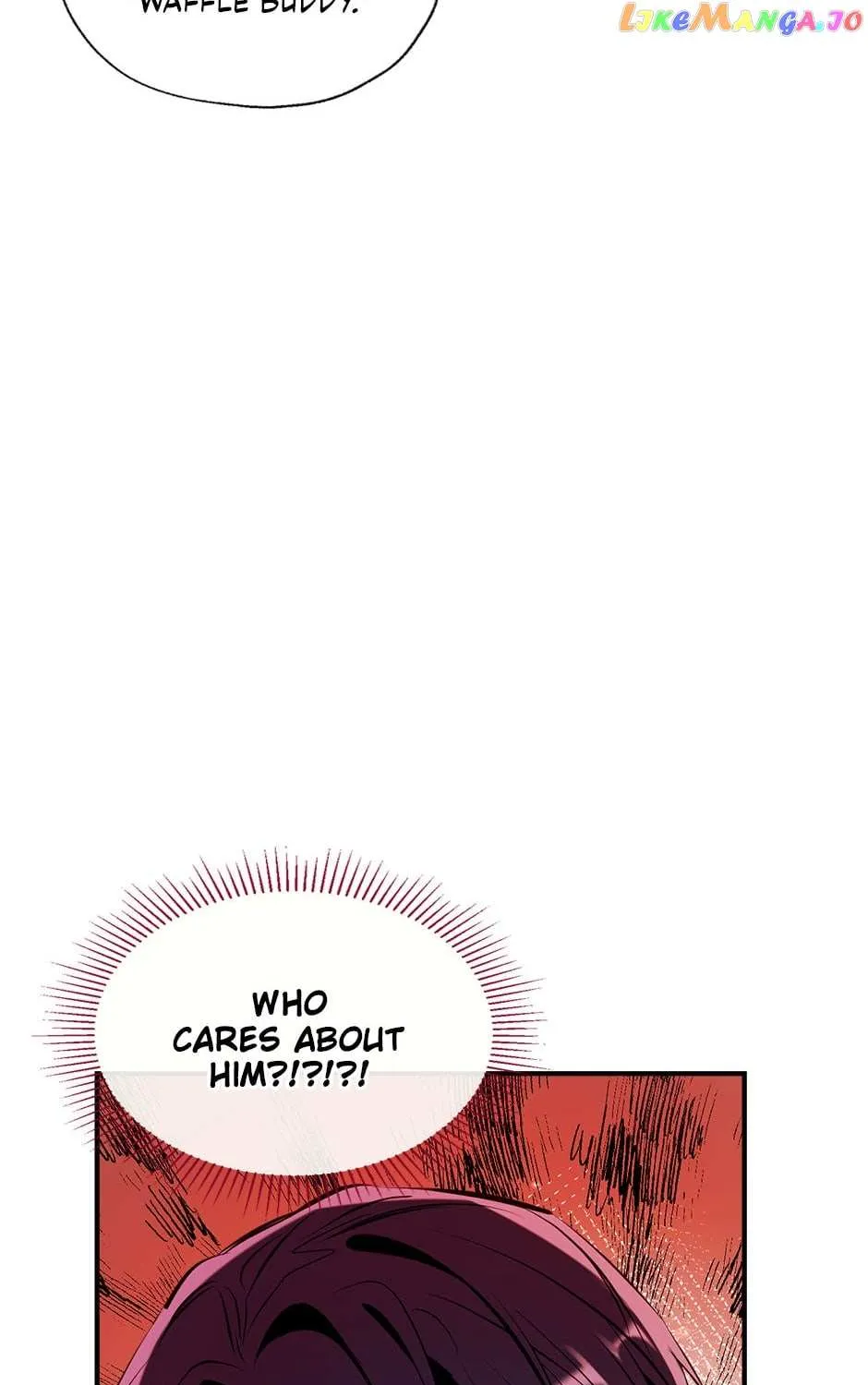 Can We Become a Family? Zinmanga X Chapter 78 Page 116