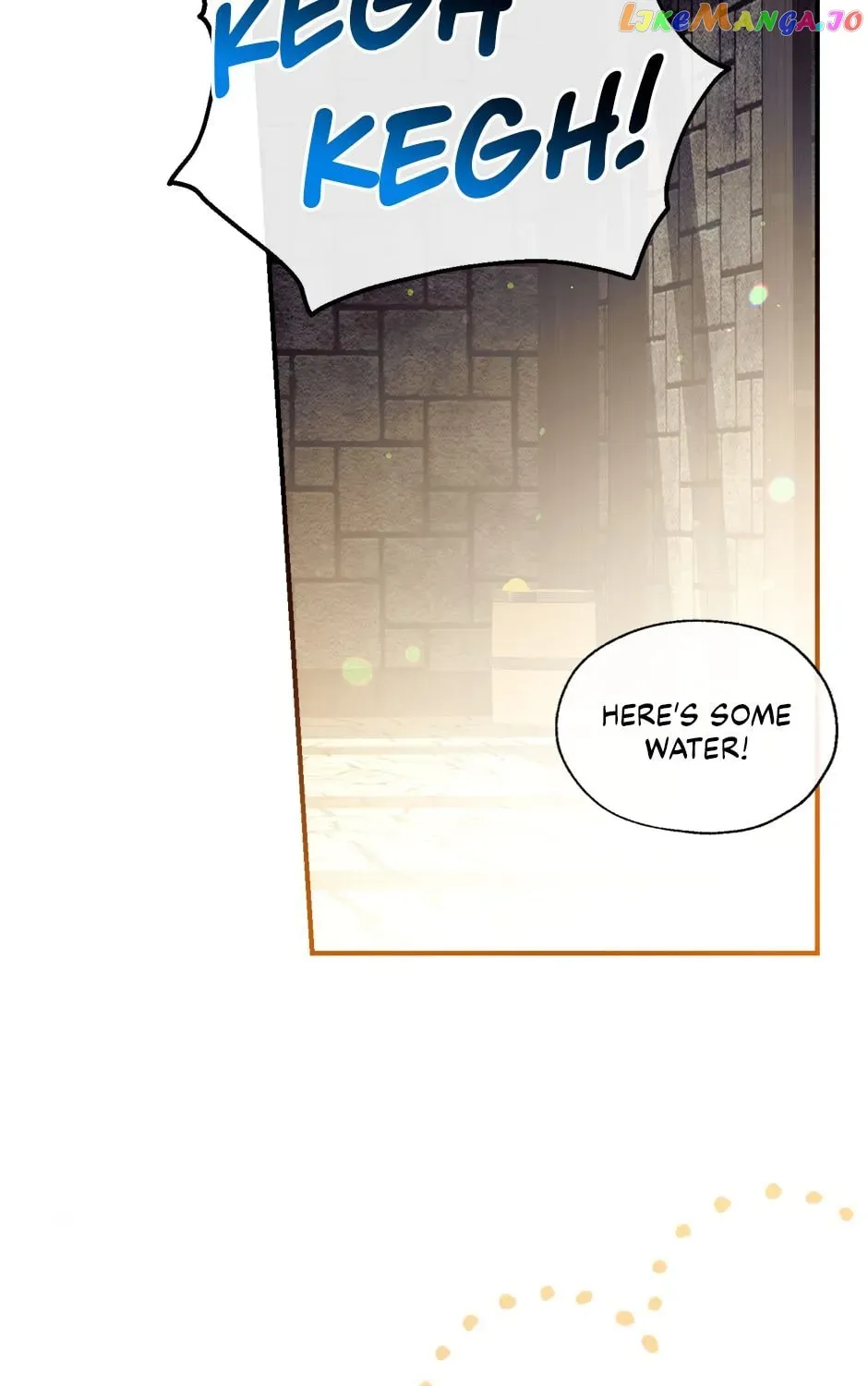 Can We Become a Family? Zinmanga X Chapter 77 Page 78
