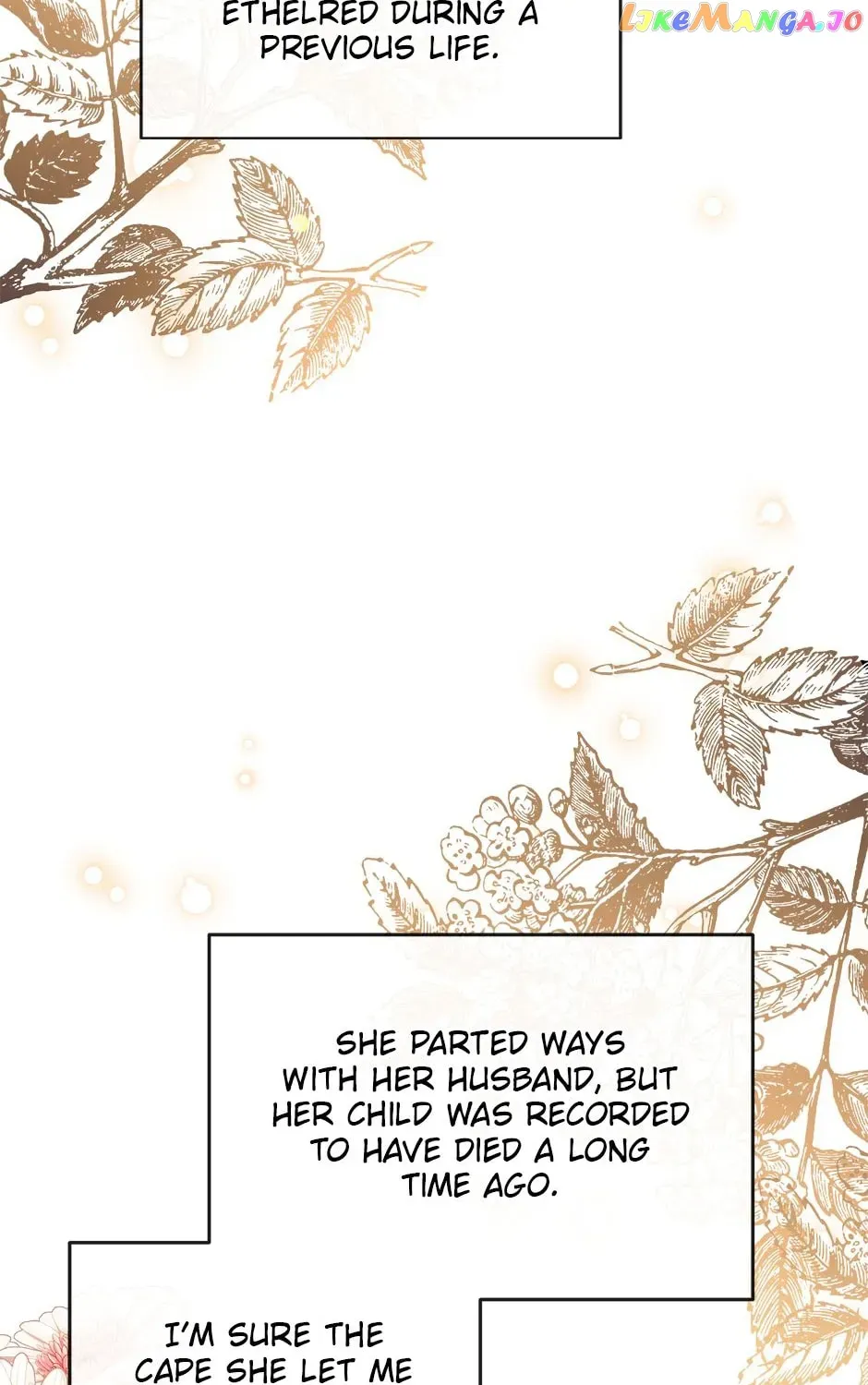 Can We Become a Family? Zinmanga X Chapter 77 Page 122