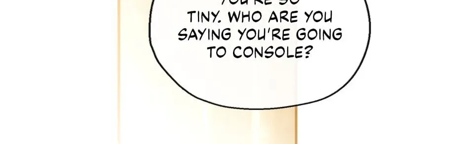 Can We Become a Family? Zinmanga X Chapter 76 Page 45