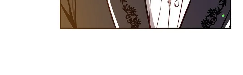 Can We Become a Family? Zinmanga X Chapter 76 Page 51