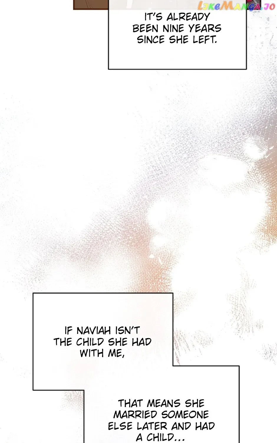 Can We Become a Family? Zinmanga X Chapter 76 Page 68
