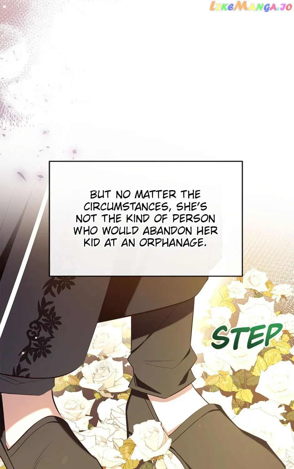 Can We Become a Family? Zinmanga X Chapter 76 Page 70