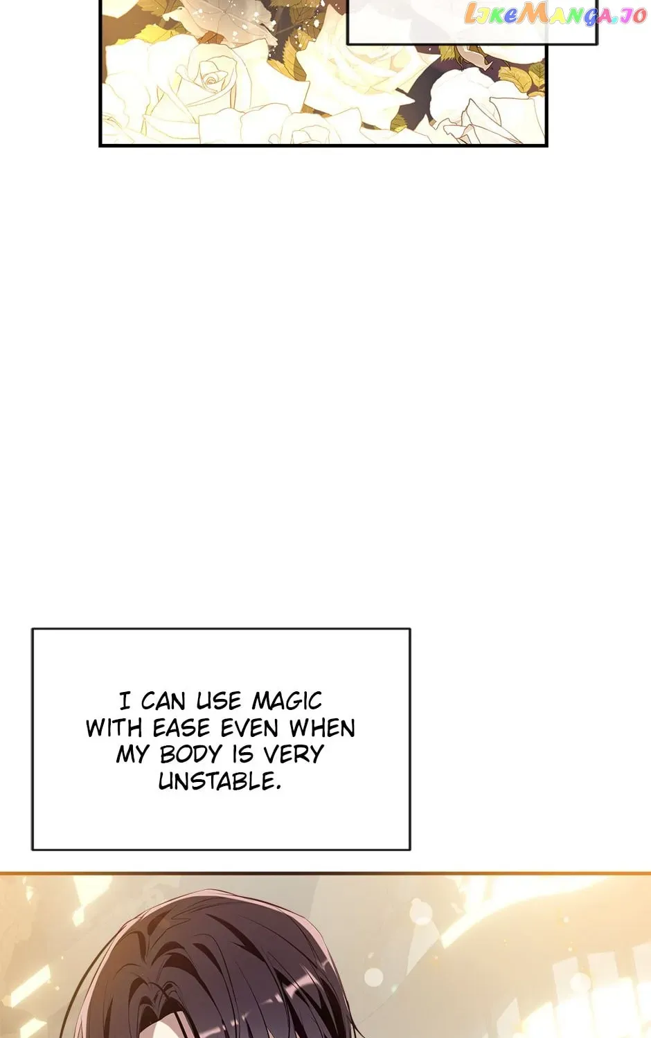 Can We Become a Family? Zinmanga X Chapter 76 Page 78