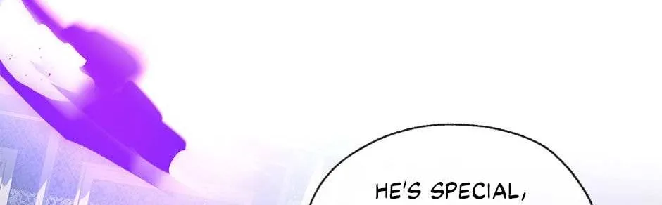 Can We Become a Family? Zinmanga X Chapter 75 Page 22