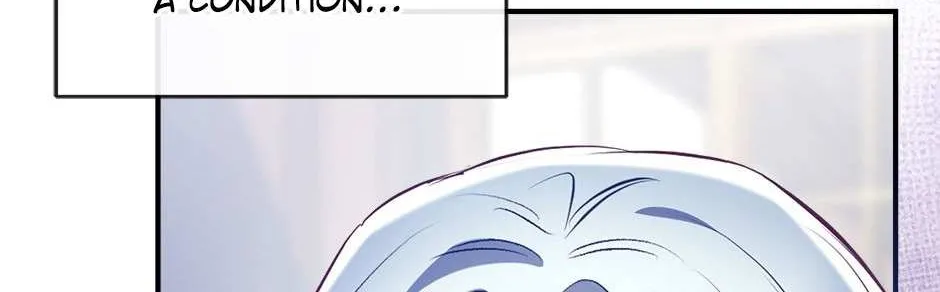 Can We Become a Family? Zinmanga X Chapter 75 Page 30