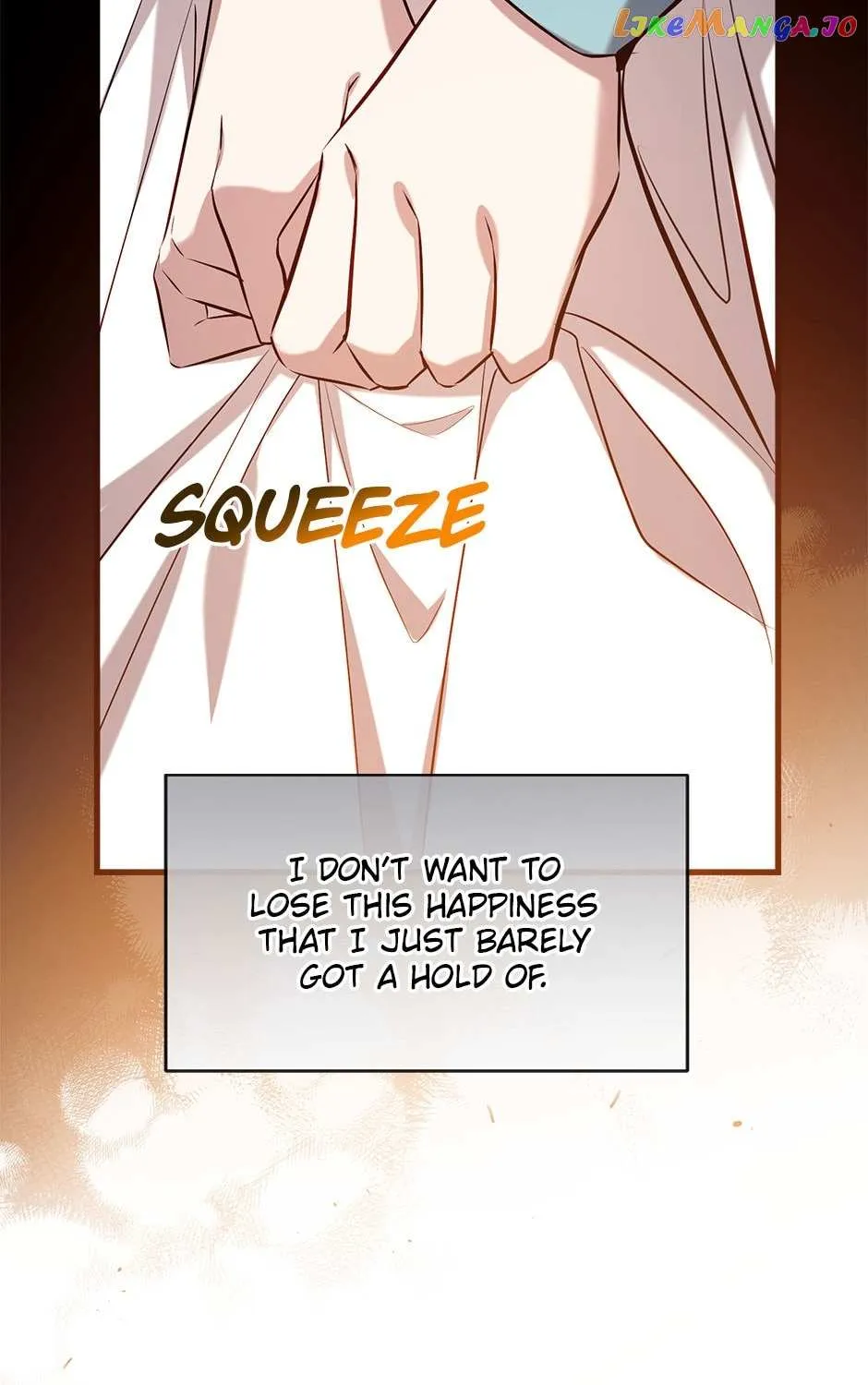 Can We Become a Family? Zinmanga X Chapter 75 Page 95