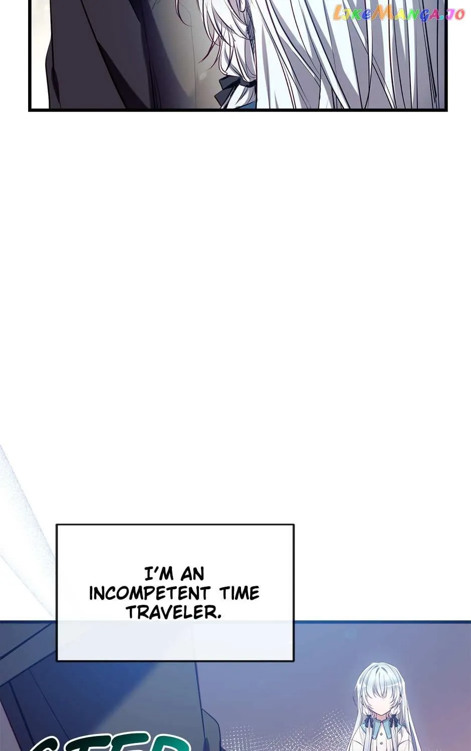 Can We Become a Family? Zinmanga X Chapter 75 Page 99