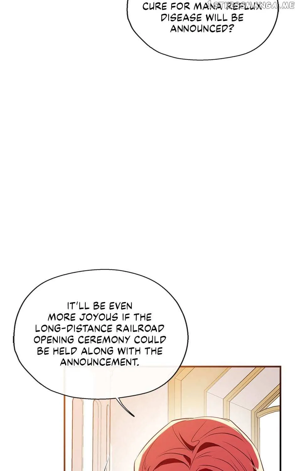 Can We Become a Family? Zinmanga X Chapter 74 Page 72
