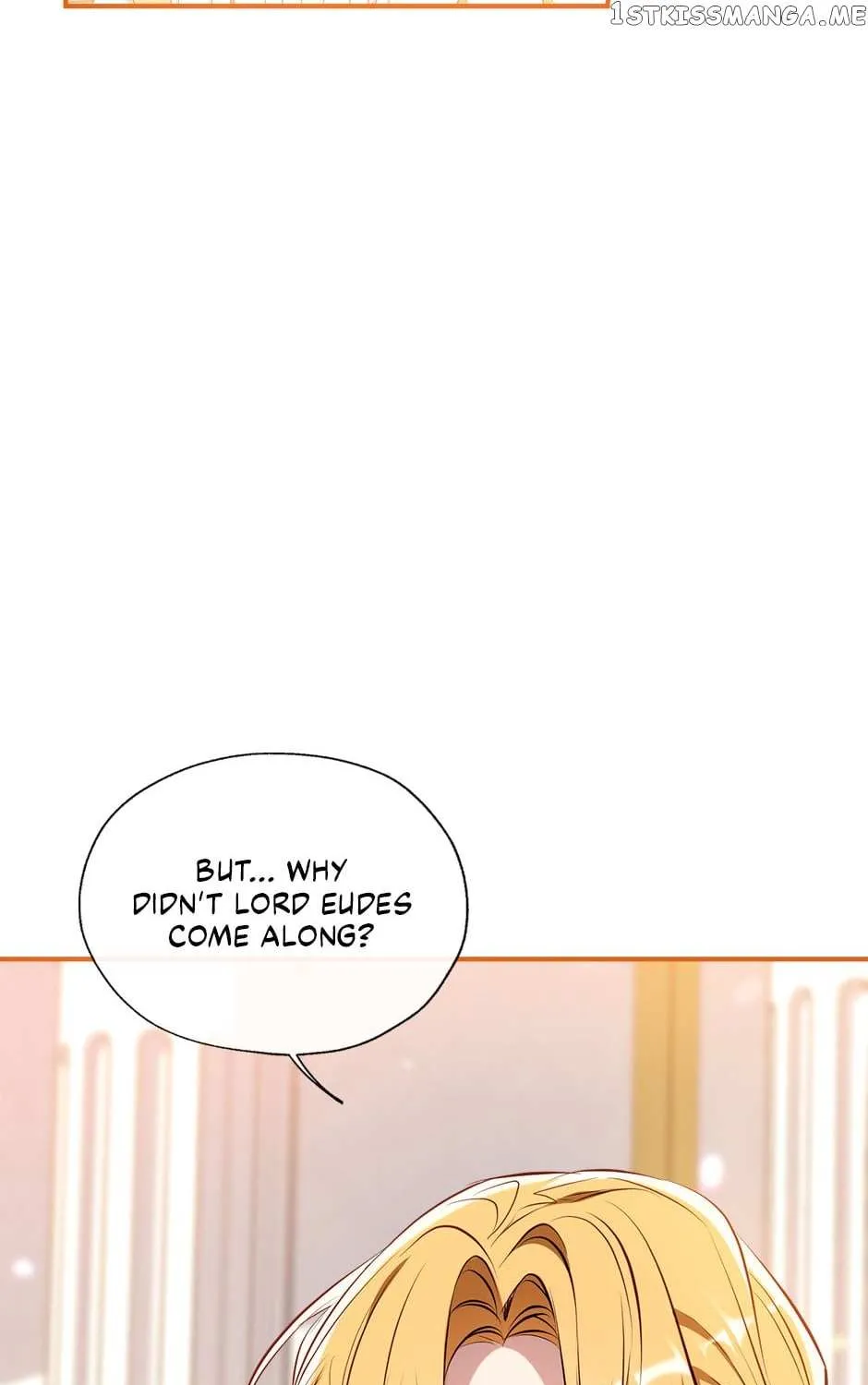 Can We Become a Family? Zinmanga X Chapter 74 Page 78