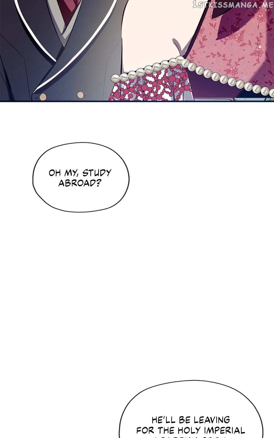 Can We Become a Family? Zinmanga X Chapter 74 Page 84