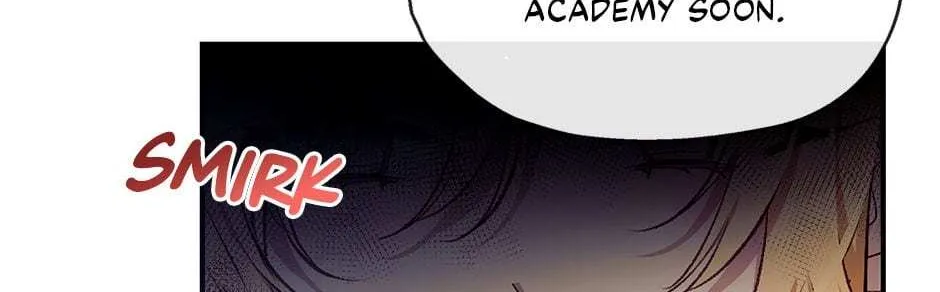 Can We Become a Family? Zinmanga X Chapter 74 Page 85