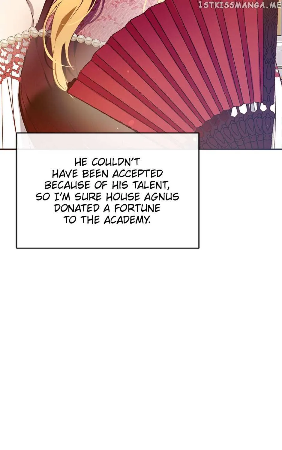 Can We Become a Family? Zinmanga X Chapter 74 Page 90