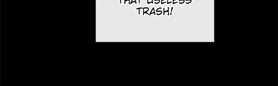 Can We Become a Family? Zinmanga X Chapter 74 Page 97