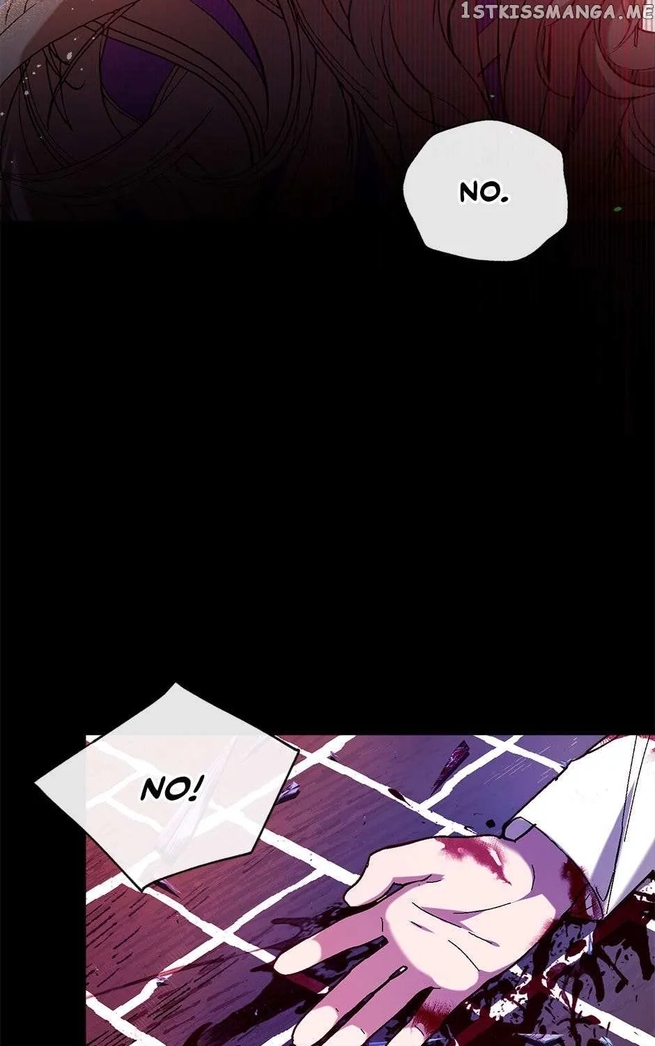 Can We Become a Family? Zinmanga X Chapter 74 Page 108