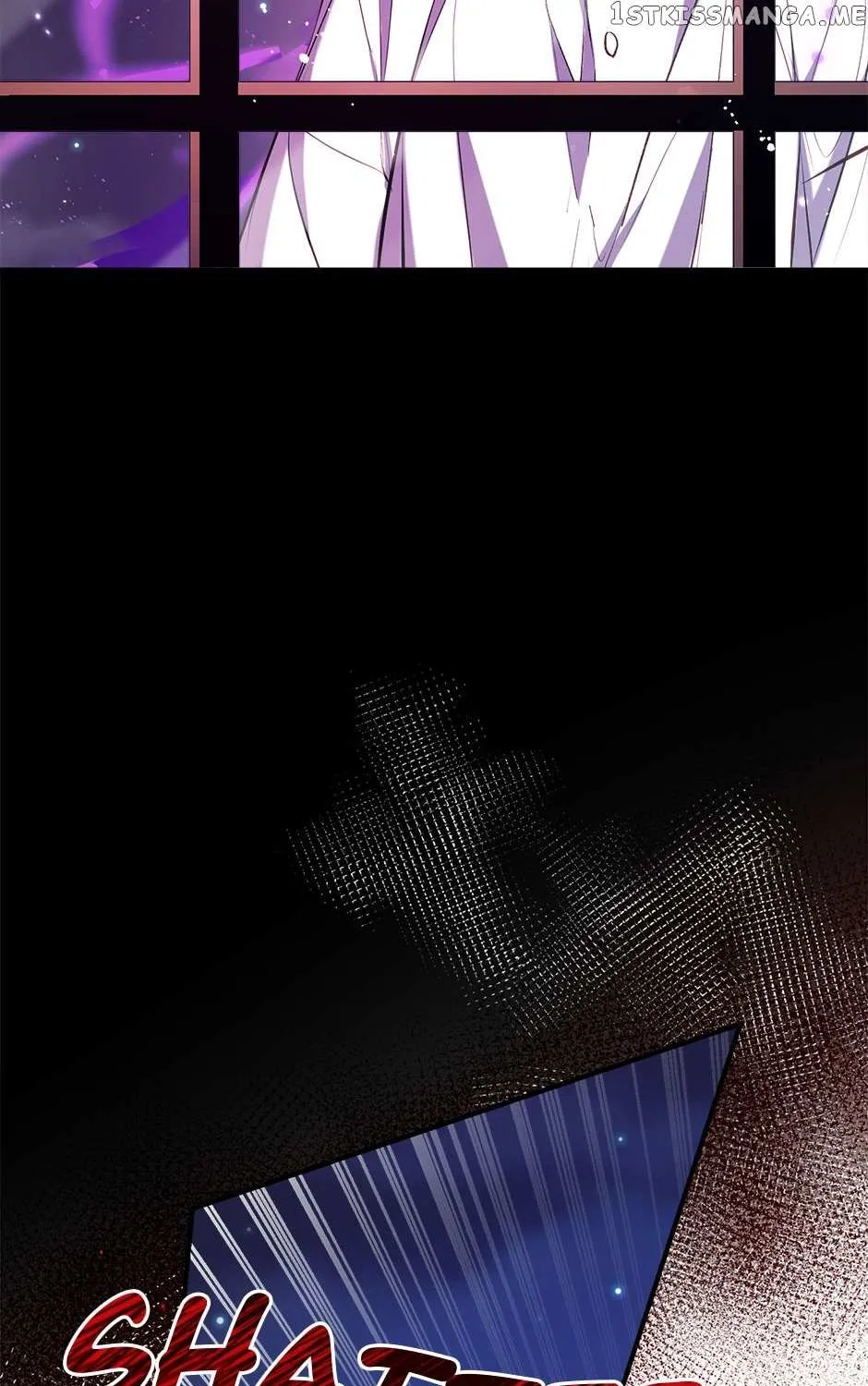 Can We Become a Family? Zinmanga X Chapter 74 Page 122
