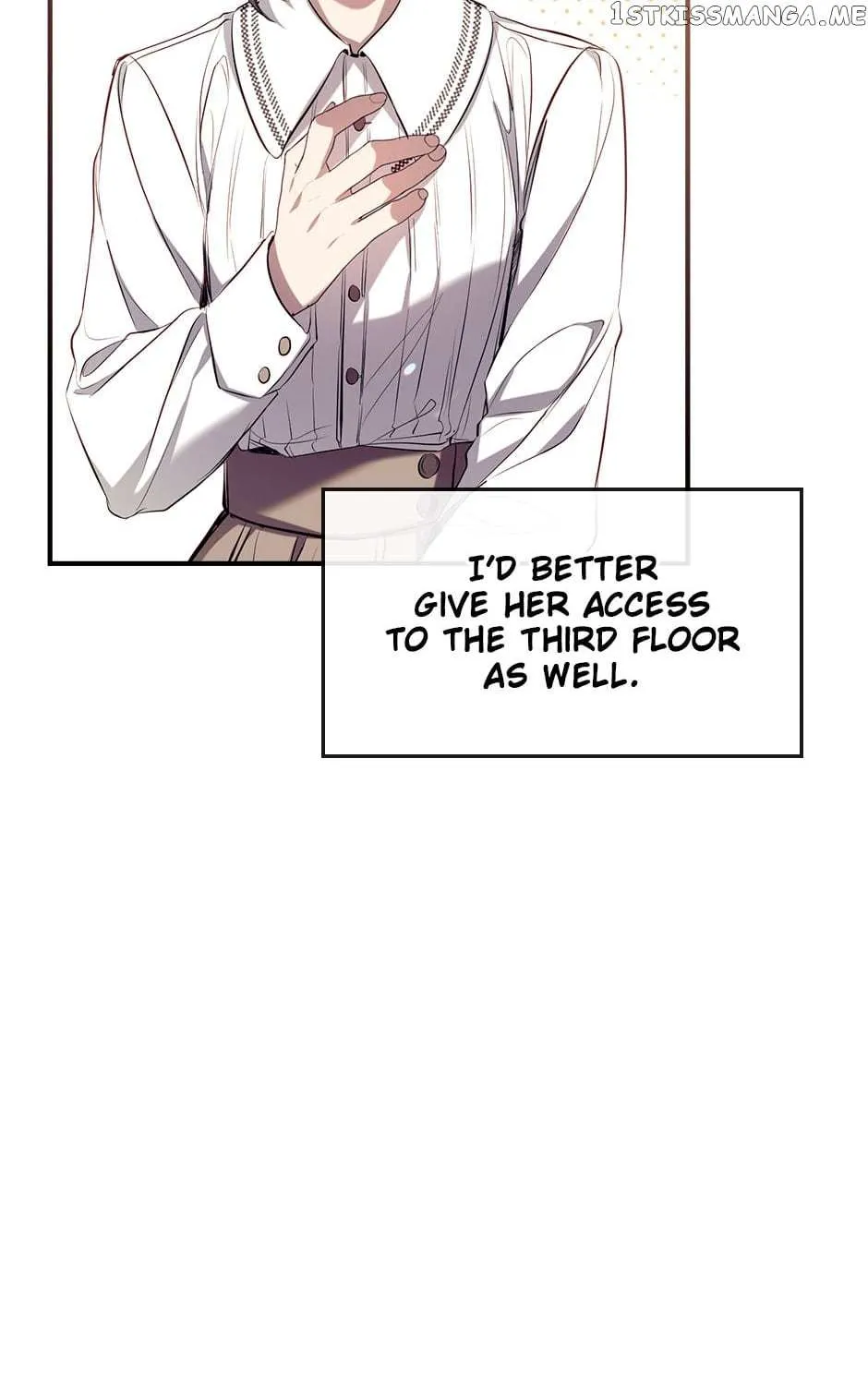 Can We Become a Family? Zinmanga X Chapter 73 Page 58