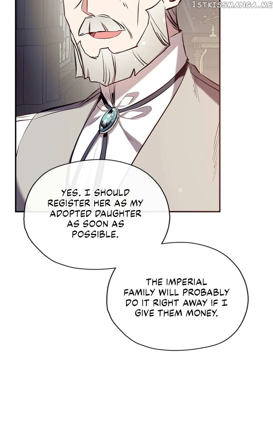 Can We Become a Family? Zinmanga X Chapter 73 Page 106