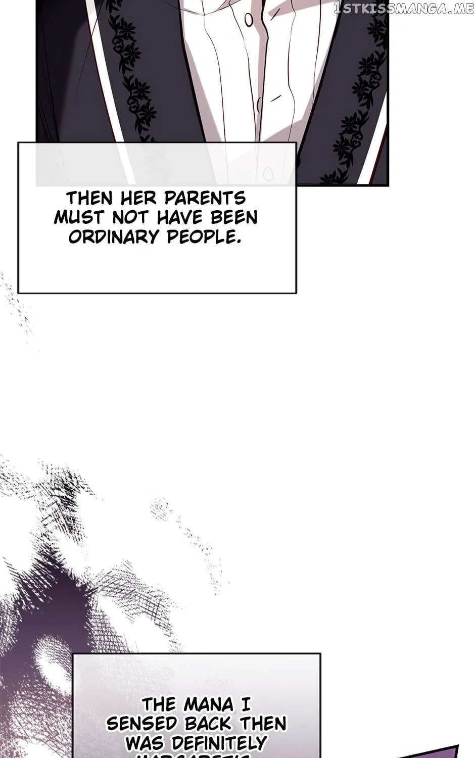 Can We Become a Family? Zinmanga X Chapter 73 Page 116