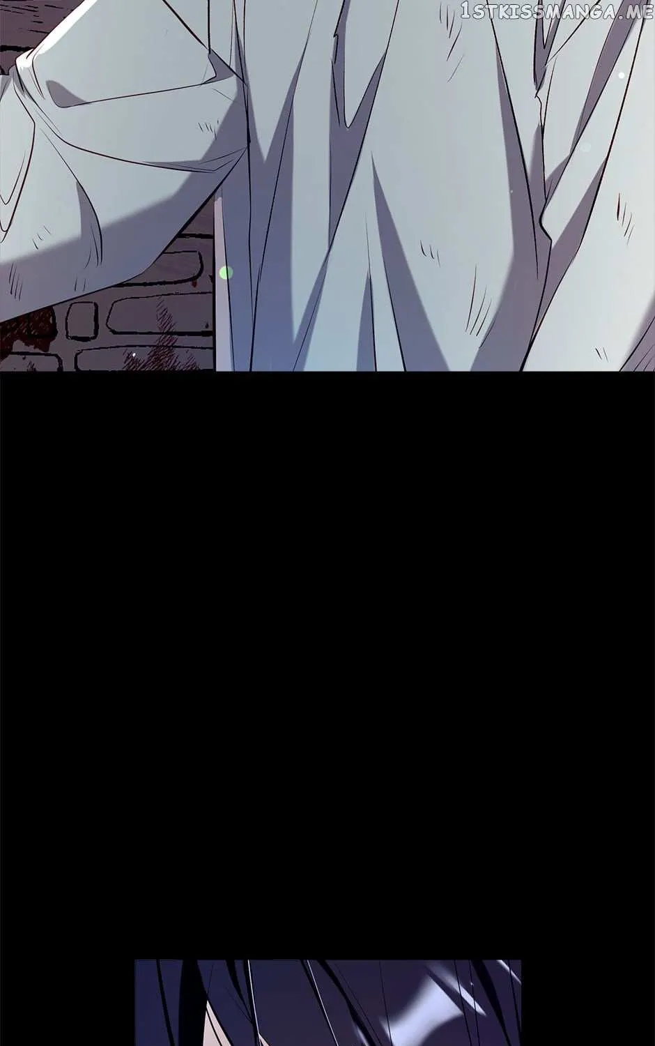 Can We Become a Family? Zinmanga X Chapter 73 Page 180