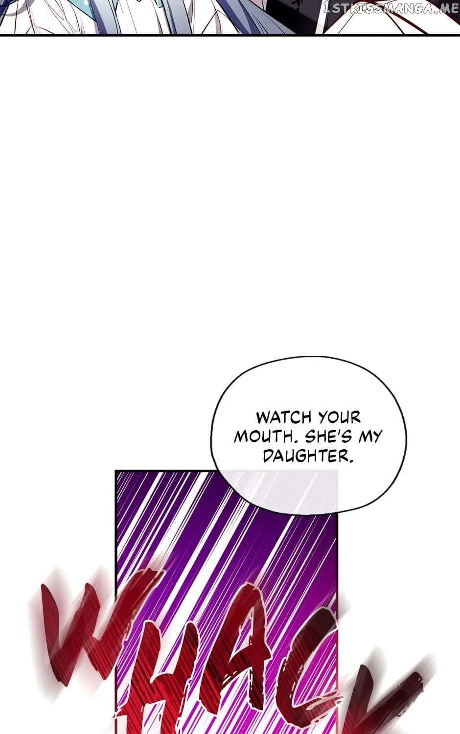 Can We Become a Family? Zinmanga X Chapter 72 Page 28