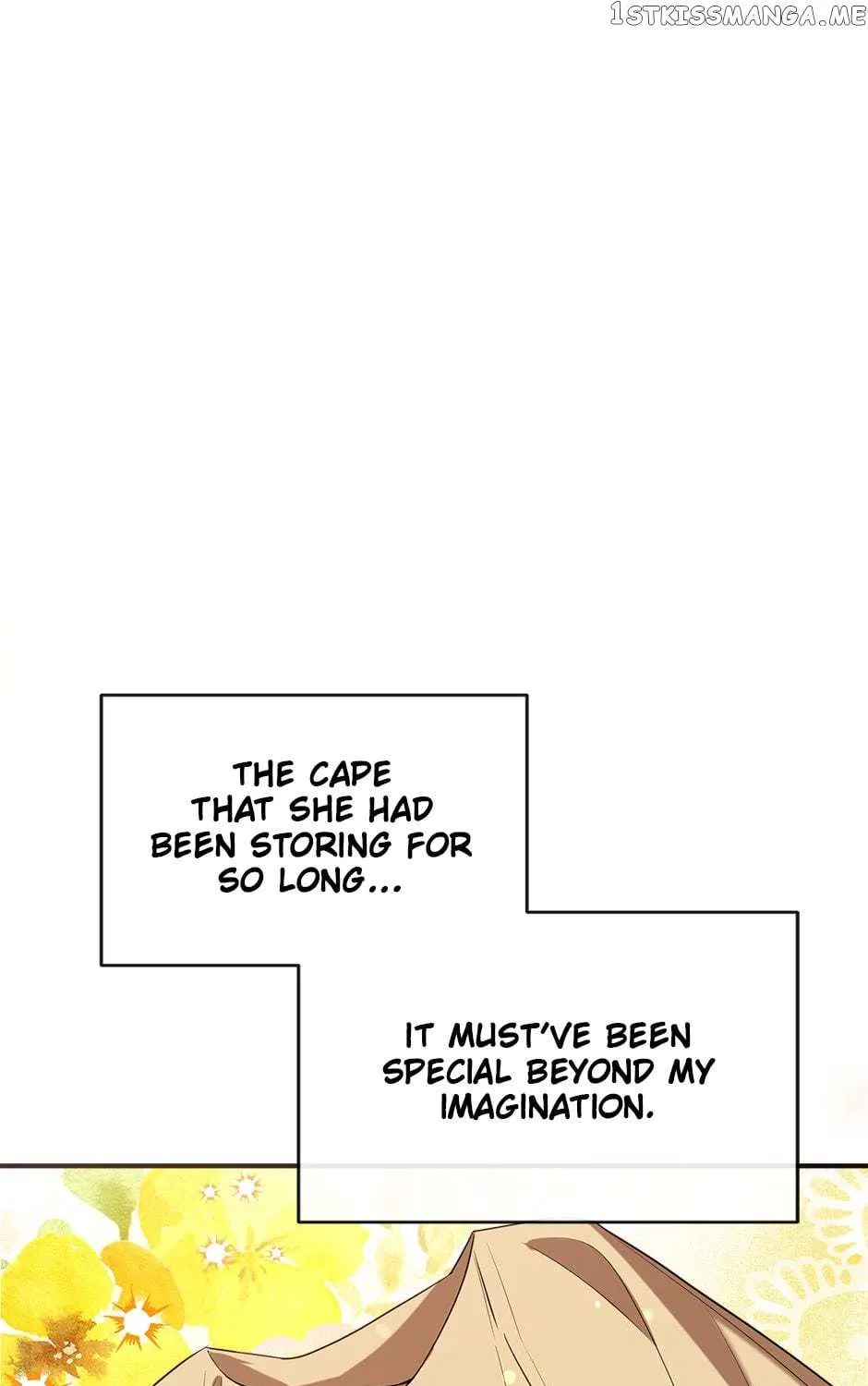 Can We Become a Family? Zinmanga X Chapter 72 Page 178
