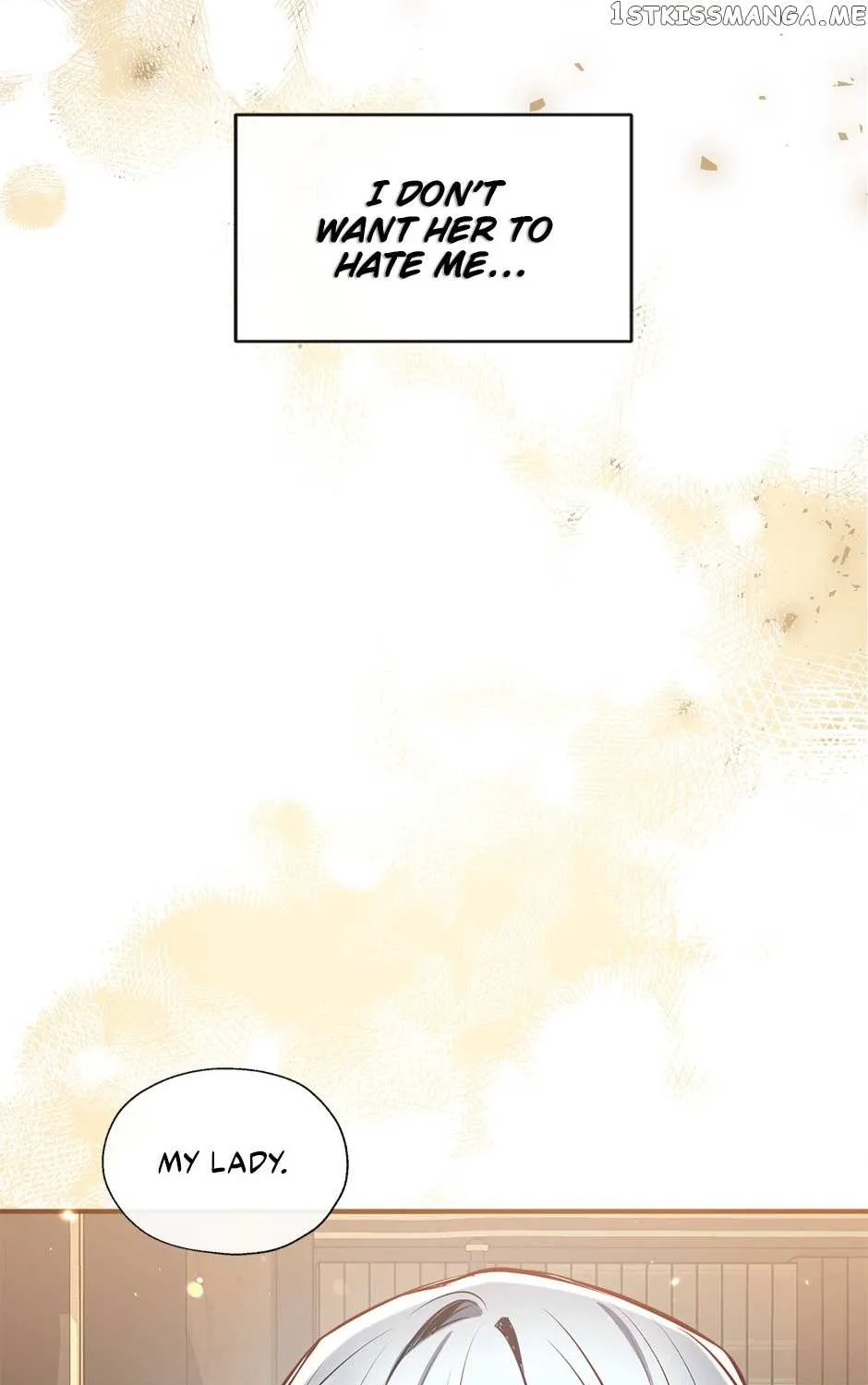 Can We Become a Family? Zinmanga X Chapter 72 Page 182