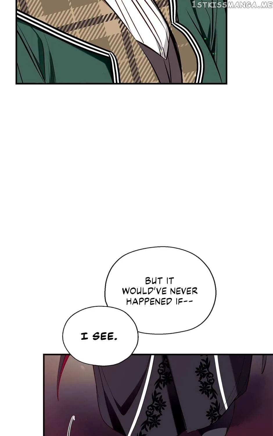 Can We Become a Family? Zinmanga X Chapter 72 Page 188