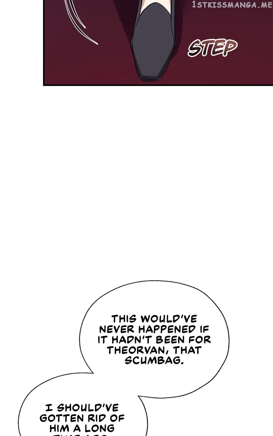 Can We Become a Family? Zinmanga X Chapter 72 Page 190