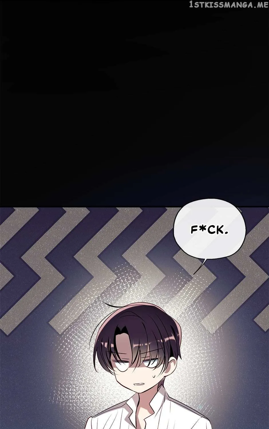 Can We Become a Family? Zinmanga X Chapter 71 Page 65