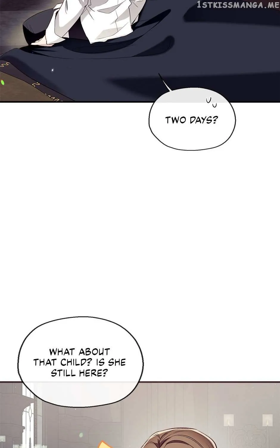 Can We Become a Family? Zinmanga X Chapter 71 Page 91