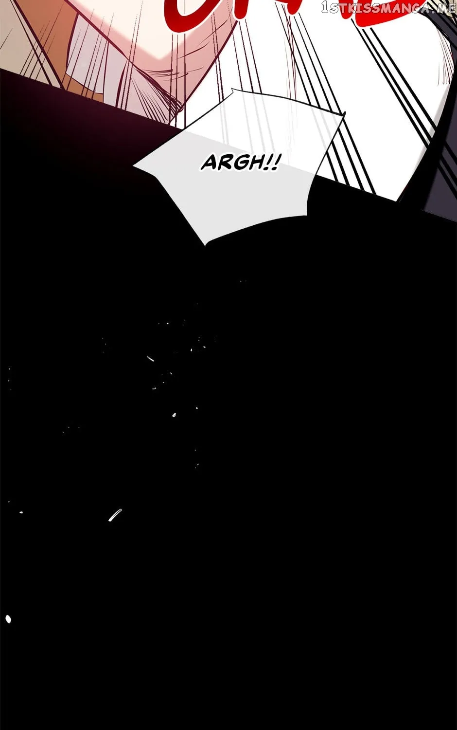 Can We Become a Family? Zinmanga X Chapter 71 Page 143