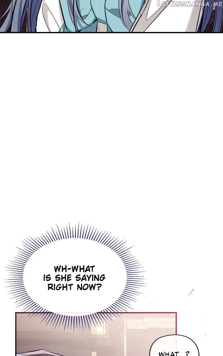 Can We Become a Family? Zinmanga X Chapter 70 Page 88
