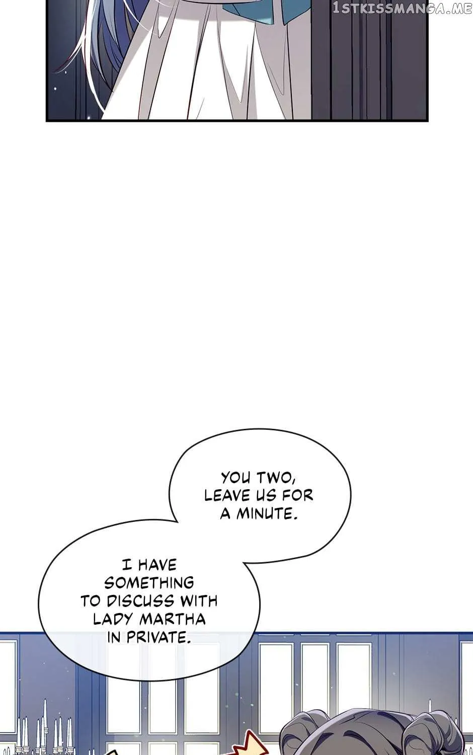 Can We Become a Family? Zinmanga X Chapter 70 Page 124