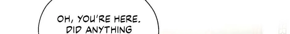 Can We Become a Family? Zinmanga X Chapter 69 Page 4