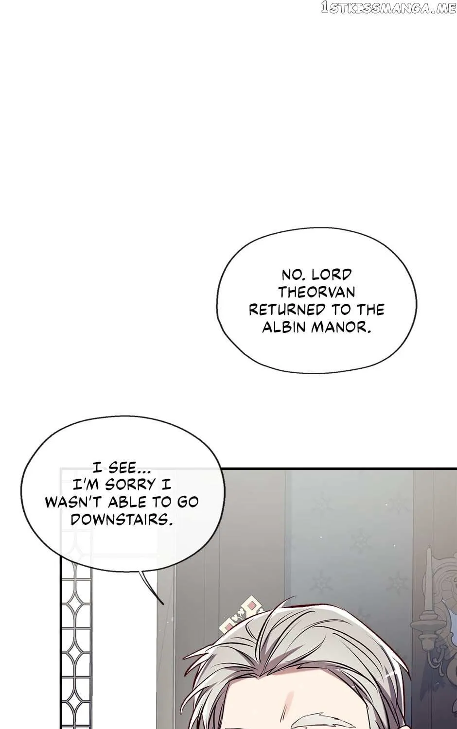Can We Become a Family? Zinmanga X Chapter 69 Page 7