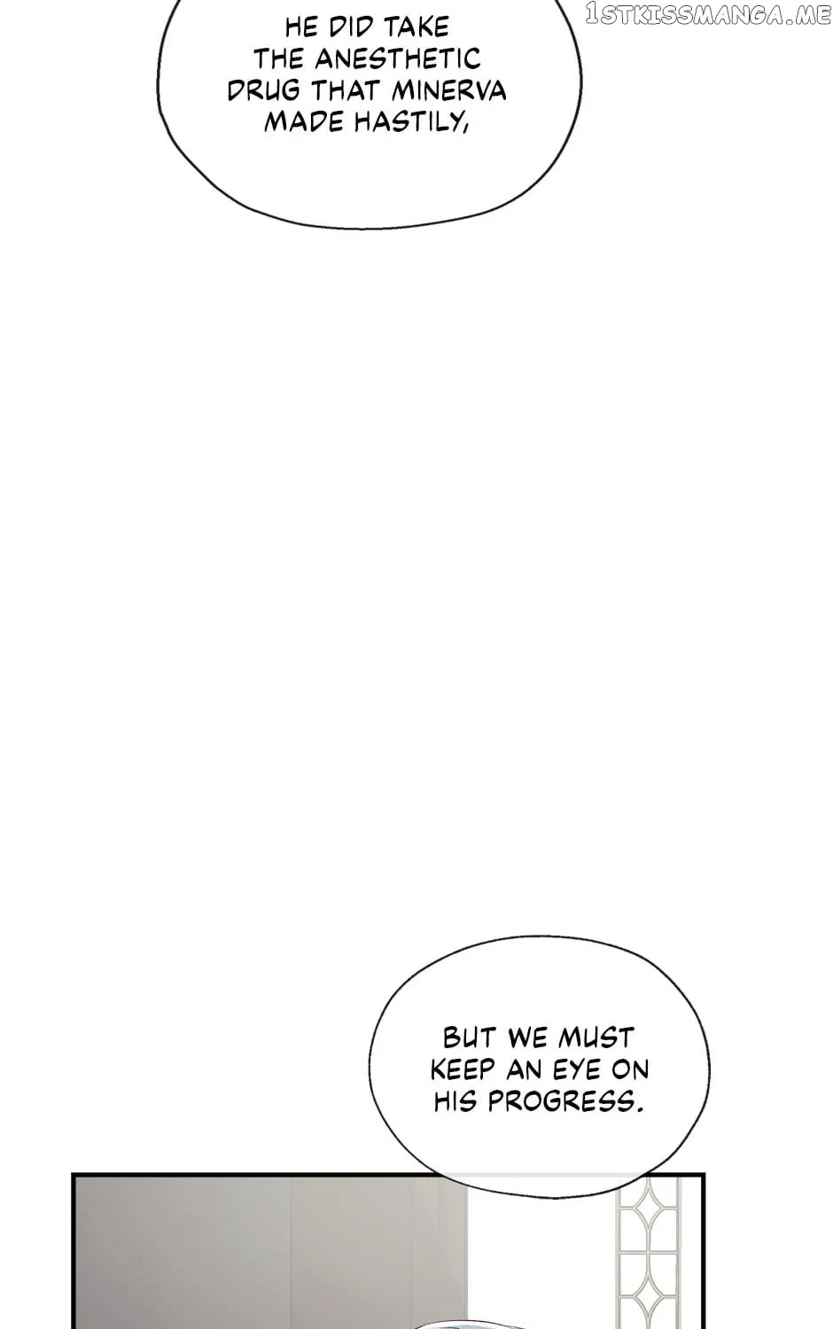 Can We Become a Family? Zinmanga X Chapter 69 Page 13