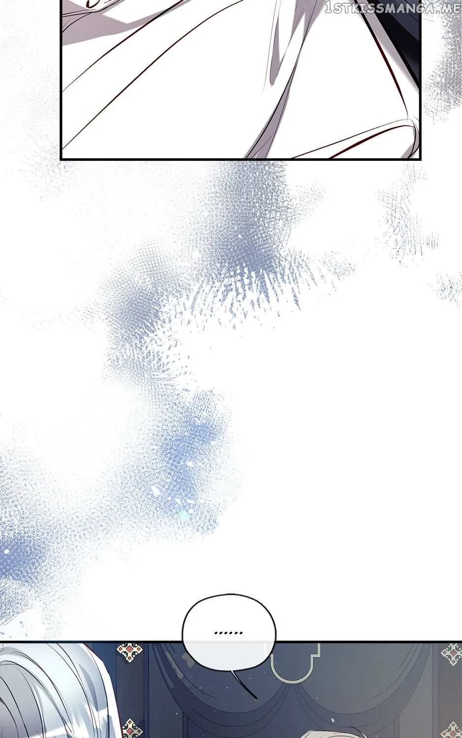 Can We Become a Family? Zinmanga X Chapter 69 Page 19