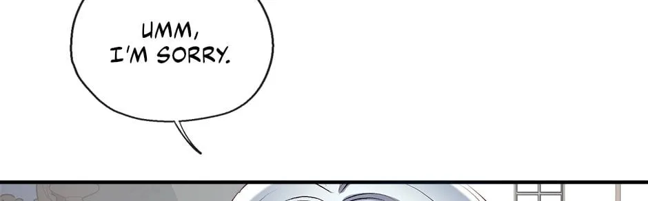 Can We Become a Family? Zinmanga X Chapter 69 Page 24