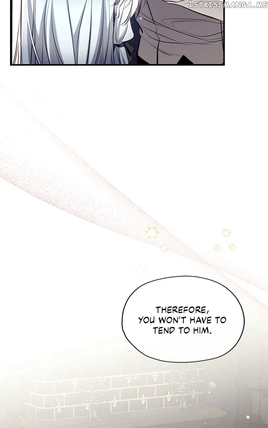Can We Become a Family? Zinmanga X Chapter 69 Page 41