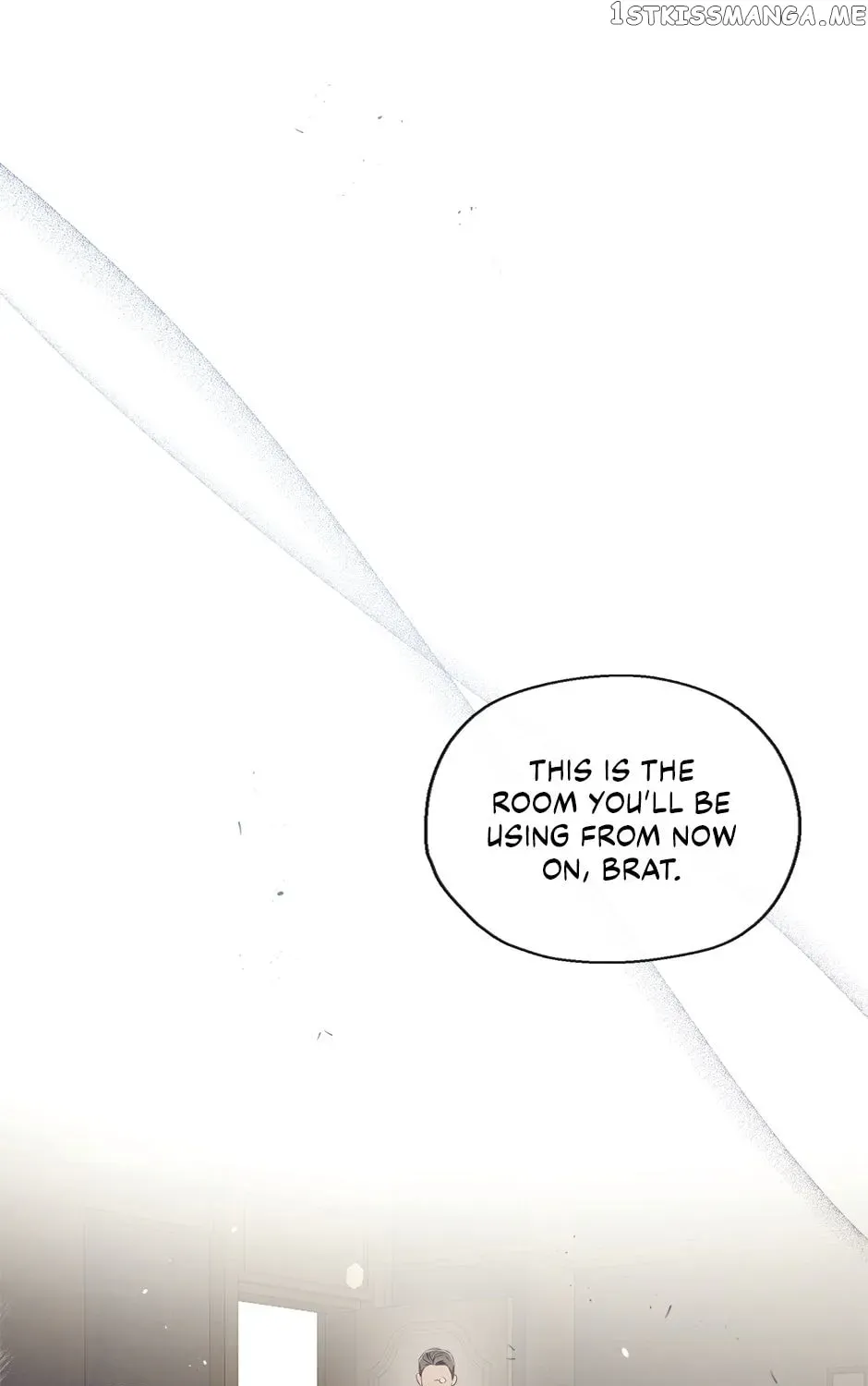 Can We Become a Family? Zinmanga X Chapter 68 Page 4