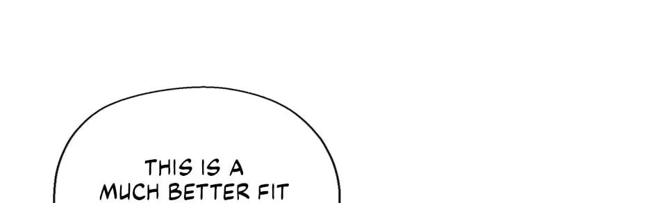 Can We Become a Family? Zinmanga X Chapter 68 Page 7
