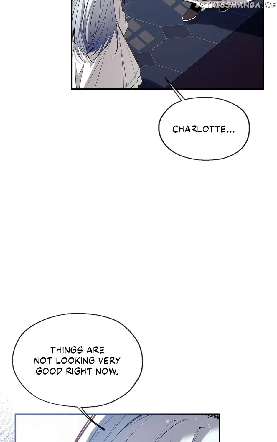 Can We Become a Family? Zinmanga X Chapter 68 Page 24