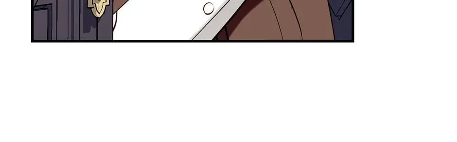 Can We Become a Family? Zinmanga X Chapter 68 Page 43