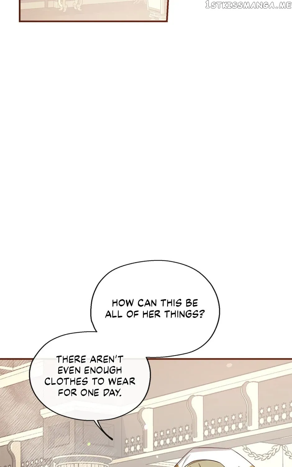 Can We Become a Family? Zinmanga X Chapter 68 Page 52
