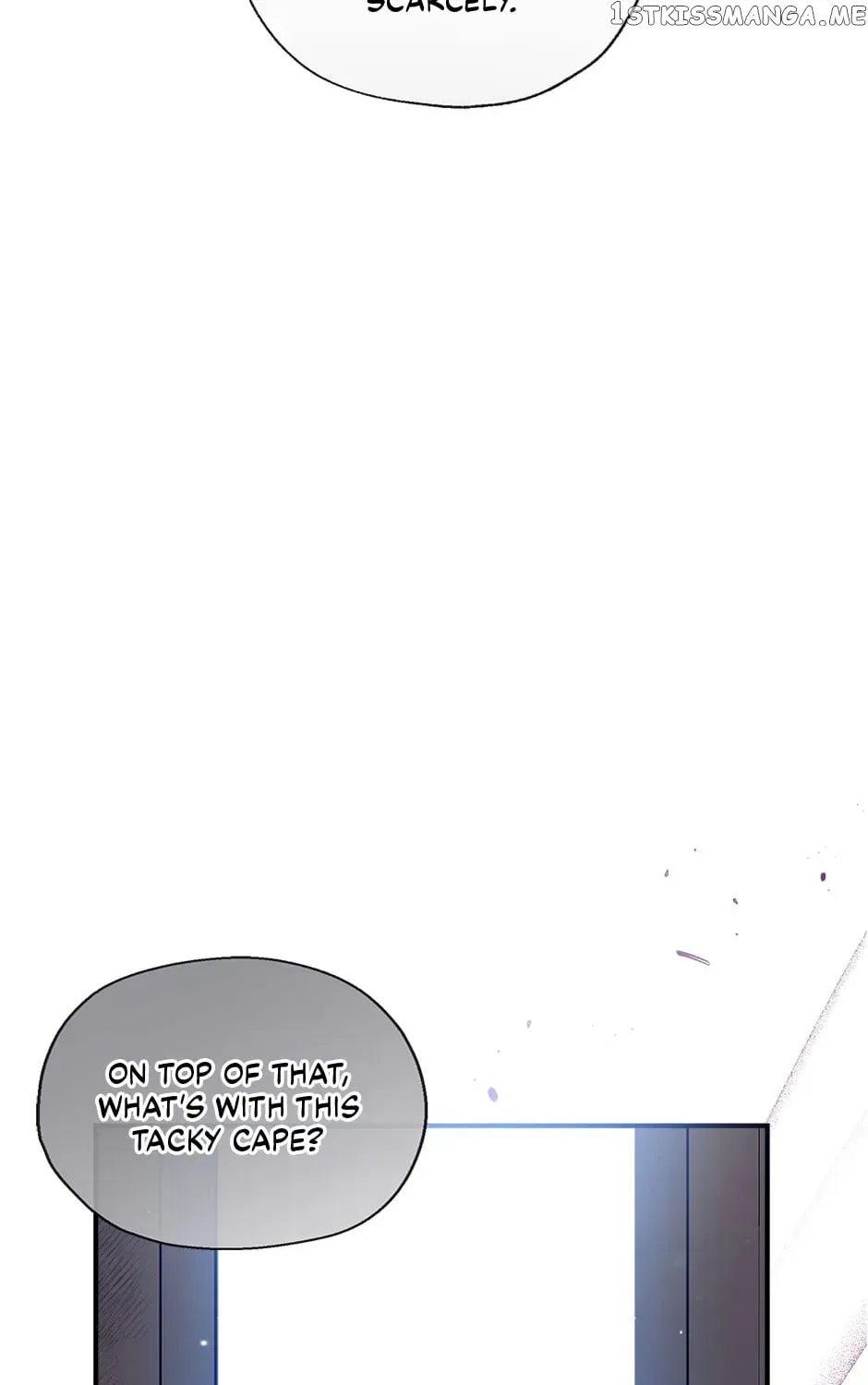 Can We Become a Family? Zinmanga X Chapter 68 Page 56
